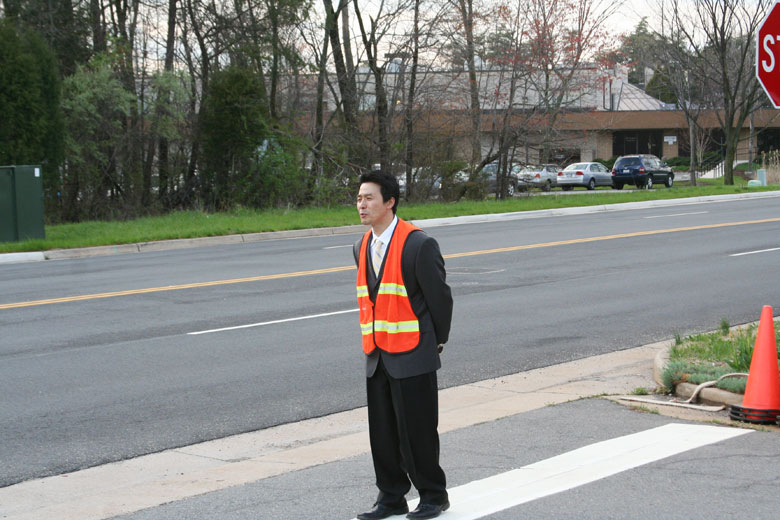 041109-va-nlf (4).jpg